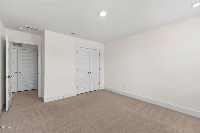 156 Sears Ridge Lane, Morrisville, NC 27560