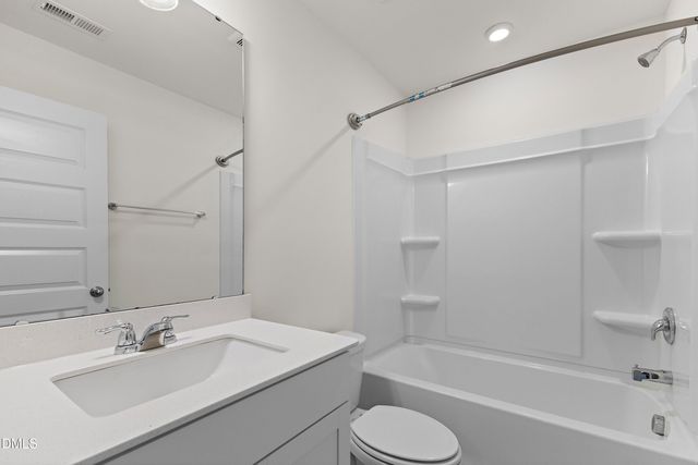 156 Sears Ridge Lane, Morrisville, NC 27560