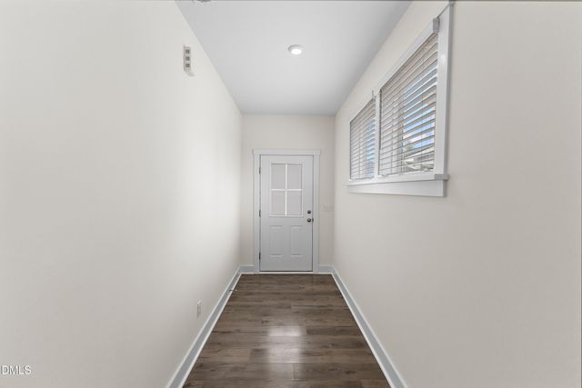 156 Sears Ridge Lane, Morrisville, NC 27560