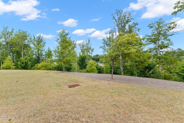 156 Sears Ridge Lane, Morrisville, NC 27560