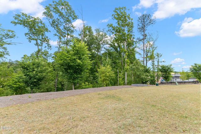 156 Sears Ridge Lane, Morrisville, NC 27560