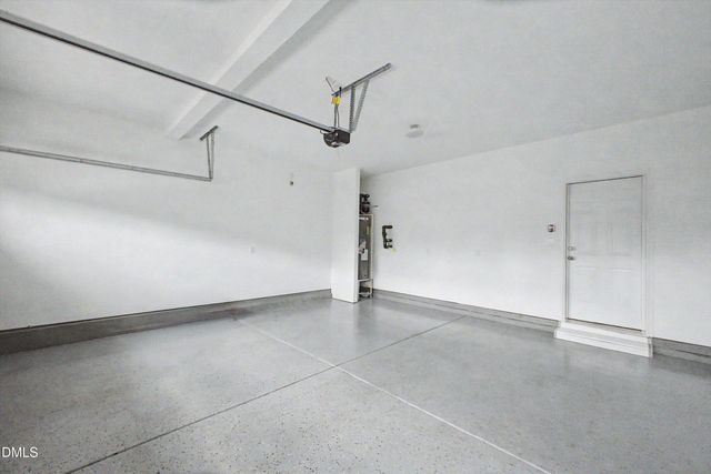 156 Sears Ridge Lane, Morrisville, NC 27560