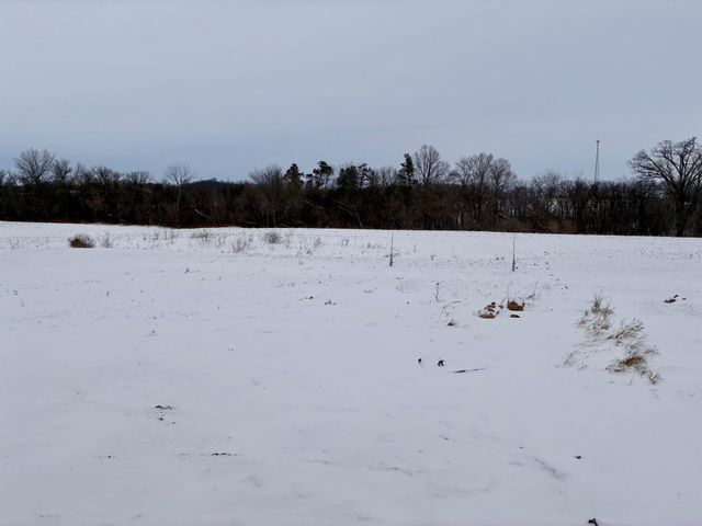 911 3rd Street, Wanamingo, MN 55983