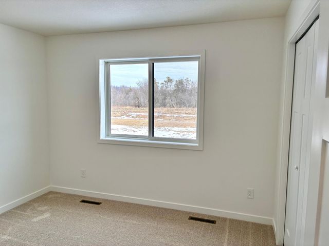 911 3rd Street, Wanamingo, MN 55983