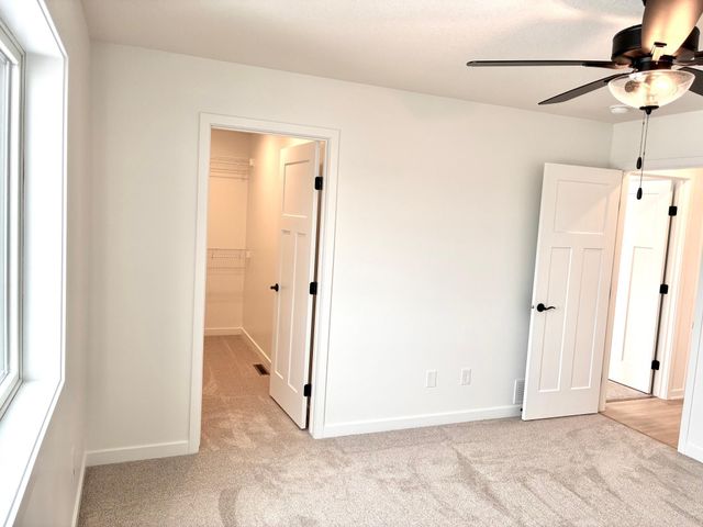 911 3rd Street, Wanamingo, MN 55983