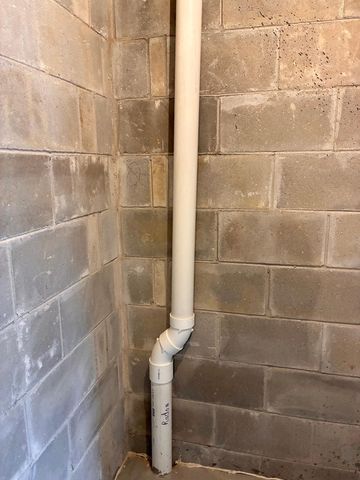 911 3rd Street, Wanamingo, MN 55983