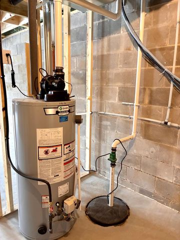 911 3rd Street, Wanamingo, MN 55983