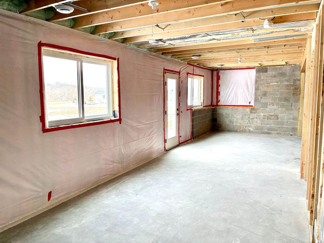 911 3rd Street, Wanamingo, MN 55983