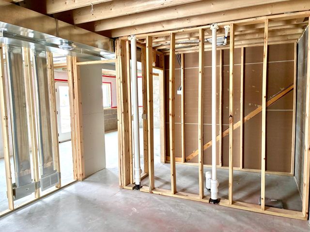 911 3rd Street, Wanamingo, MN 55983