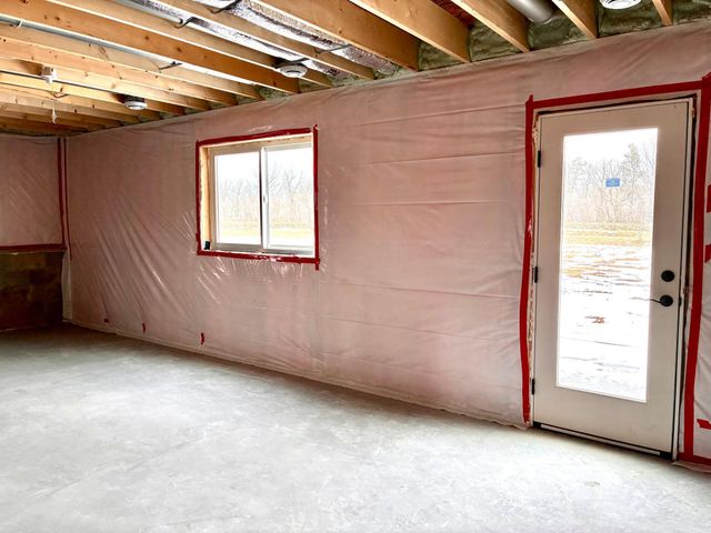 911 3rd Street, Wanamingo, MN 55983