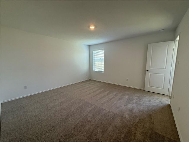 165 Kyanite DR, Maxwell, TX 78656