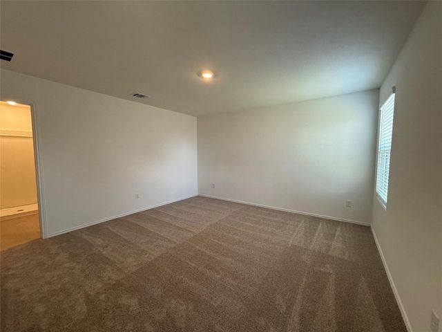 165 Kyanite DR, Maxwell, TX 78656