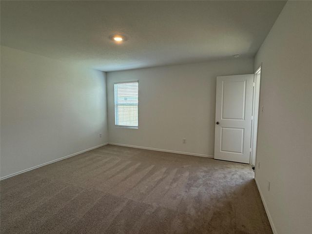 165 Kyanite DR, Maxwell, TX 78656