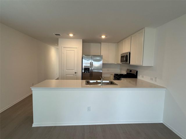 165 Kyanite DR, Maxwell, TX 78656