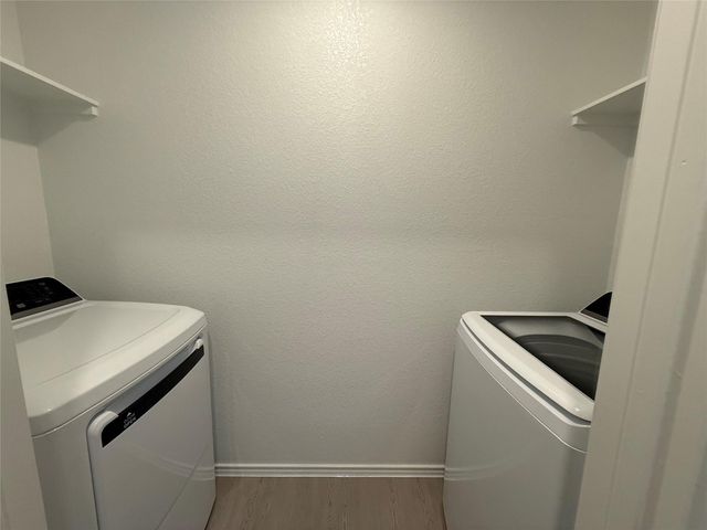 165 Kyanite DR, Maxwell, TX 78656