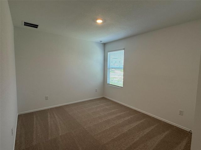 165 Kyanite DR, Maxwell, TX 78656