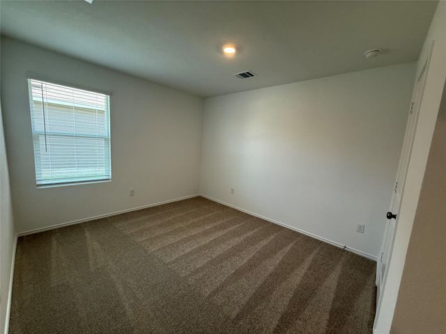165 Kyanite DR, Maxwell, TX 78656