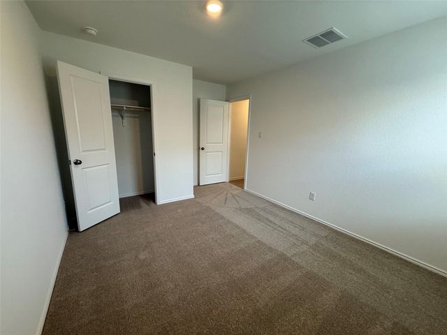 165 Kyanite DR, Maxwell, TX 78656