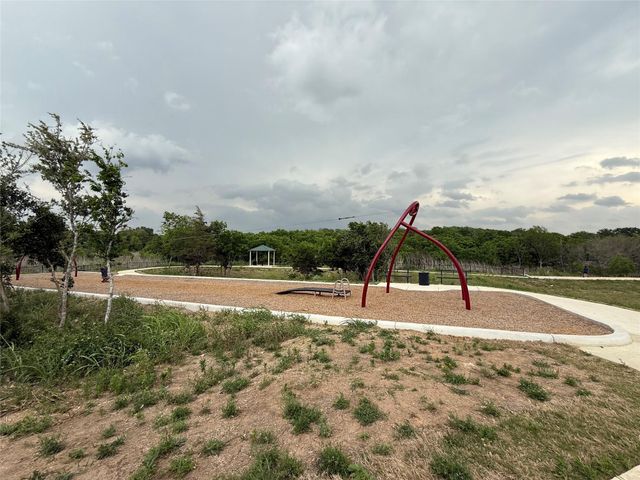 165 Kyanite DR, Maxwell, TX 78656