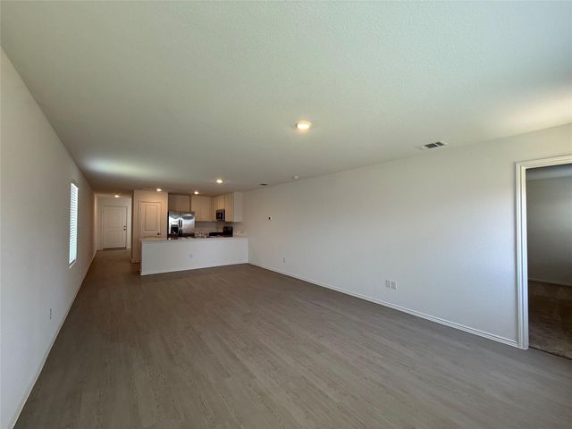 165 Kyanite DR, Maxwell, TX 78656