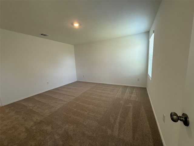 165 Kyanite DR, Maxwell, TX 78656