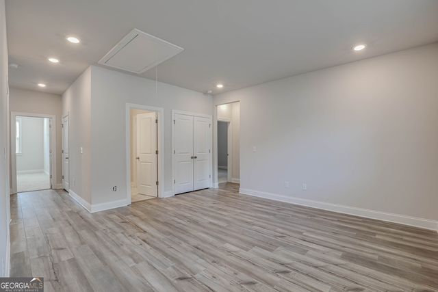 320 Caledonia Court, Peachtree City, GA 30269