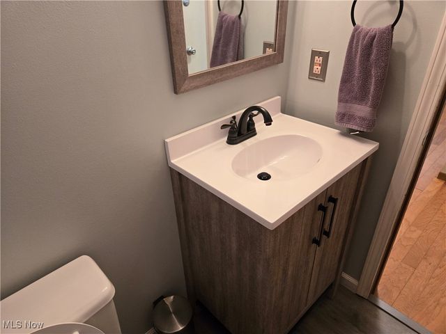 9205 Pekin Court, Mentor, OH 44060