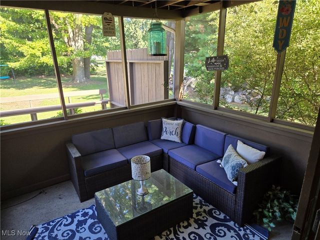 9205 Pekin Court, Mentor, OH 44060