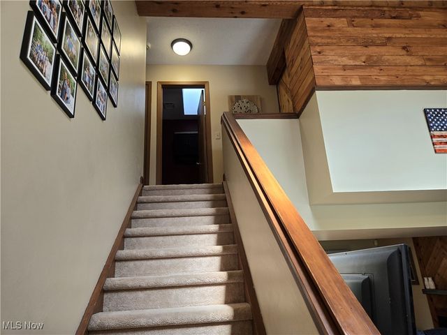 9205 Pekin Court, Mentor, OH 44060