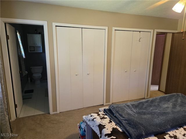 9205 Pekin Court, Mentor, OH 44060