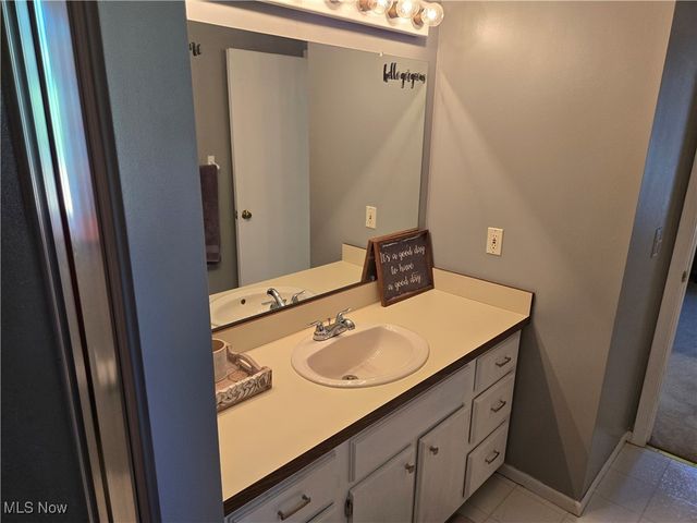 9205 Pekin Court, Mentor, OH 44060