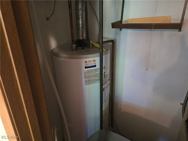 9205 Pekin Court, Mentor, OH 44060