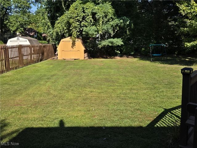 9205 Pekin Court, Mentor, OH 44060