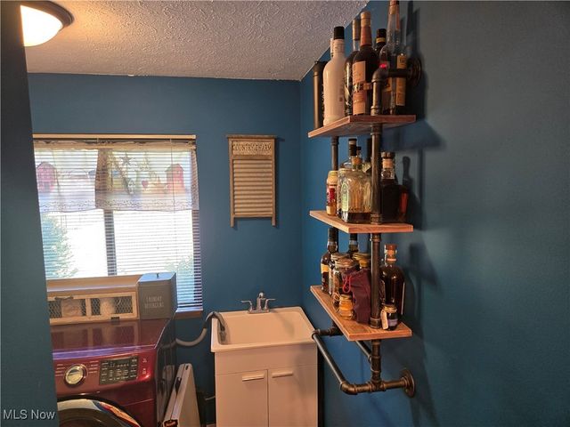 9205 Pekin Court, Mentor, OH 44060