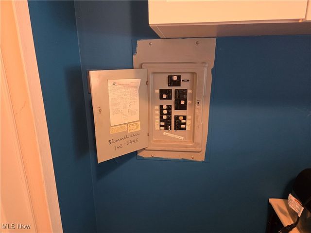 9205 Pekin Court, Mentor, OH 44060