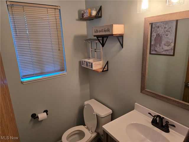 9205 Pekin Court, Mentor, OH 44060