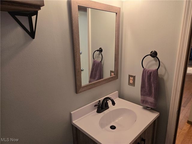 9205 Pekin Court, Mentor, OH 44060