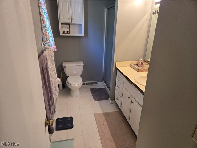 9205 Pekin Court, Mentor, OH 44060