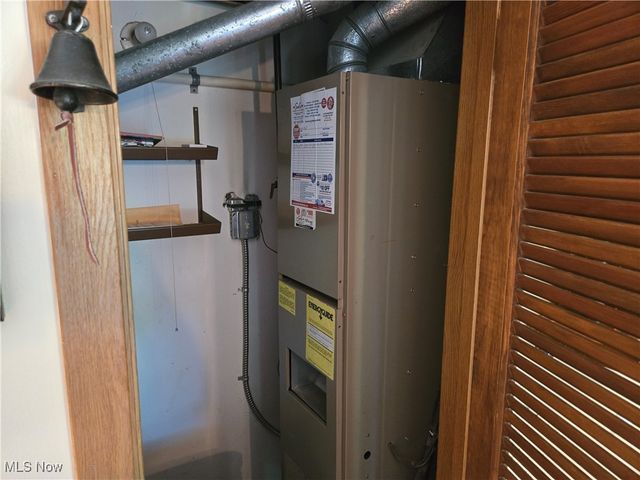 9205 Pekin Court, Mentor, OH 44060