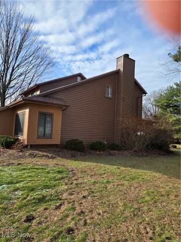 9205 Pekin Court, Mentor, OH 44060