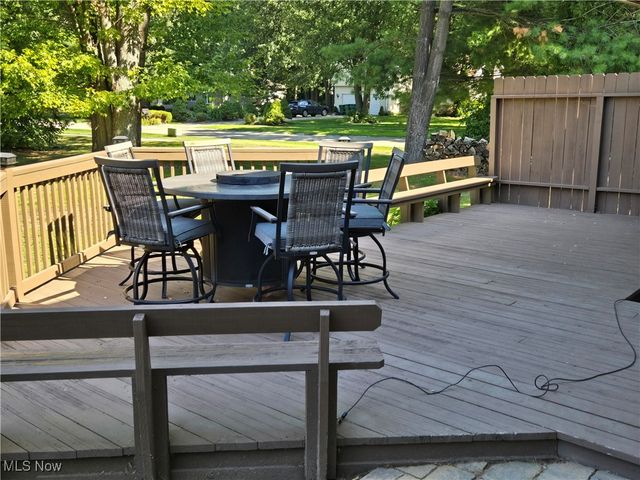 9205 Pekin Court, Mentor, OH 44060