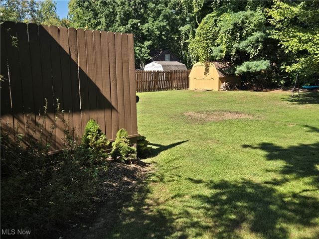 9205 Pekin Court, Mentor, OH 44060