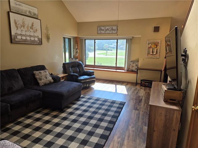 9205 Pekin Court, Mentor, OH 44060