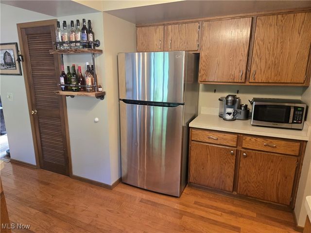 9205 Pekin Court, Mentor, OH 44060