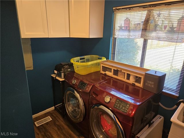 9205 Pekin Court, Mentor, OH 44060