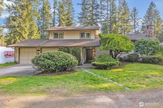 17322 SE 324th Street, Auburn, WA 98092