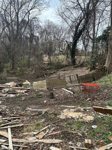 619 Lincoln Street, Reidsville, NC 27320