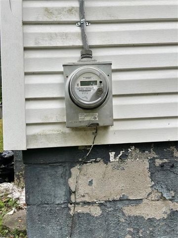 619 Lincoln Street, Reidsville, NC 27320