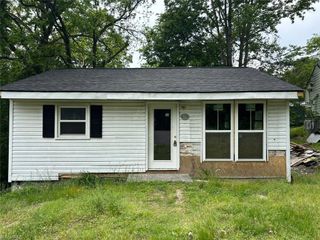 619 Lincoln Street, Reidsville, NC 27320