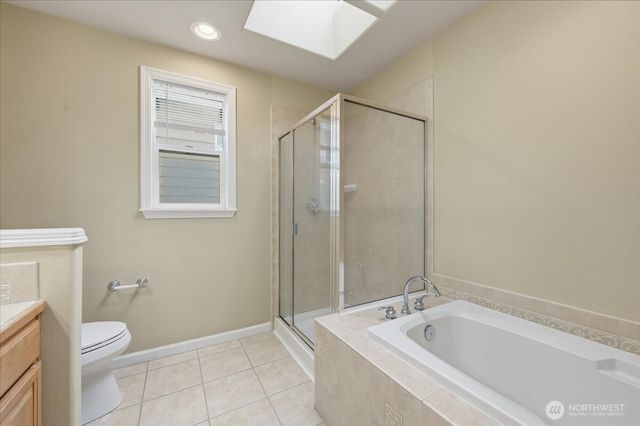 10217 SE 237th St, Kent, WA 98031